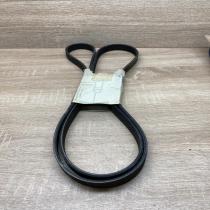 A0149971192   Alternator belt Mercedes-Benz Vito Viano W638
