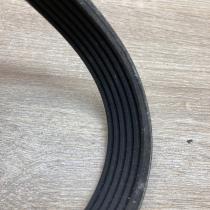 A0149971192   Alternator belt Mercedes-Benz Vito Viano W638