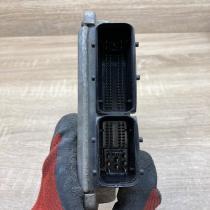 038906019BE 0281010240  Engine control unit/module ECU Volkswagen Sharan