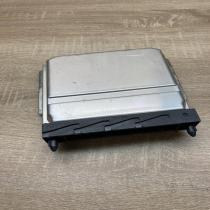 08677708A 0281010319  Engine control unit/module ECU Volvo V70