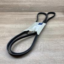 A014997049264   Alternator belt Mercedes-Benz Sprinter W906