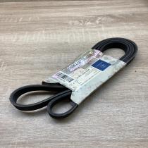 A0089973892   Alternator belt Mercedes-Benz E W124