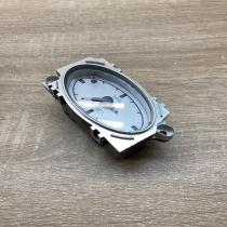 1S71 15000 AG   Clock Ford Mondeo Mk III