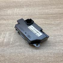 1S71 15000 AG   Clock Ford Mondeo Mk III