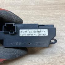 1S71 15000 AG   Clock Ford Mondeo Mk III