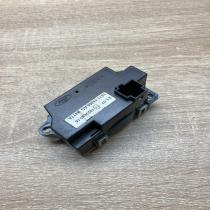 1S71 15000 AG   Clock Ford Mondeo Mk III