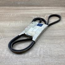 A012997759264   Alternator belt Mercedes-Benz A W168