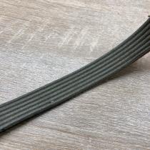 7802186 6PL1548  Alternator belt BMW X5 E53