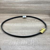 90916 02495   Alternator belt Toyota Avensis T250