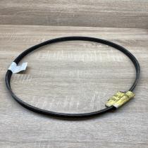 90916 02495   Alternator belt Toyota Avensis T250