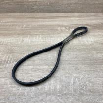 0009933396 K5157  Alternator belt Fiat Seicento/600