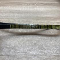 0009933396 K5157  Alternator belt Fiat Seicento/600