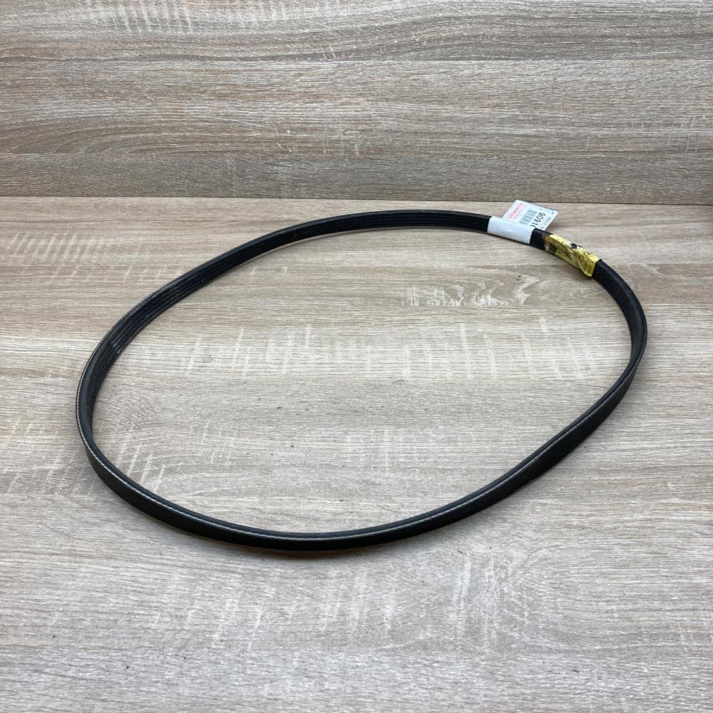 90916 02495   Alternator belt Toyota Avensis T250