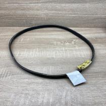 90916 02495   Alternator belt Toyota Avensis T250