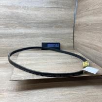 90916 02495   Alternator belt Toyota Avensis T250