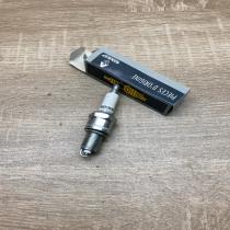 7700500012   Spark plug Renault Megane II