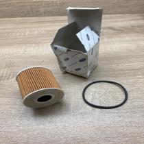 6G9Q6744AA 6G9Q6744AA 1427824 Oil filter cover Ford Galaxy