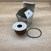 6G9Q6744AA 6G9Q6744AA 1427824 Oil filter cover Ford Galaxy
