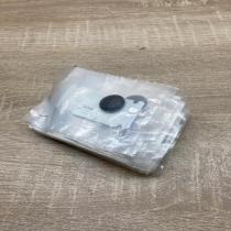 7703084669  12 Packs Other front door trim element Renault Clio IV