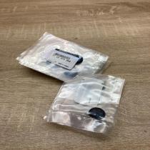 7703084669  12 Packs Other front door trim element Renault Clio IV