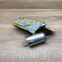 7700825495 7700820375  Fuel filter Renault Twingo I