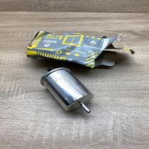 7700825495 7700820375  Fuel filter Renault Twingo I