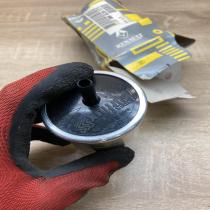 7700825495 7700820375  Fuel filter Renault Twingo I