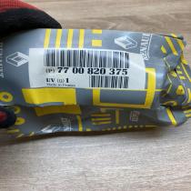 7700825495 7700820375  Fuel filter Renault Twingo I
