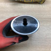 7700825495 7700820375  Fuel filter Renault Twingo I