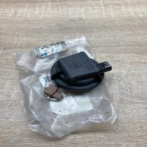 9161116 4500816  Fog light part Opel Movano A