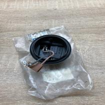 9161116 4500816  Fog light part Opel Movano A