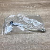 A6010705332   Fuel line/pipe/hose Mercedes-Benz Vito Viano W638