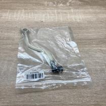 A6010705332   Fuel line/pipe/hose Mercedes-Benz Vito Viano W638