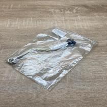 A6010705332   Fuel line/pipe/hose Mercedes-Benz Vito Viano W638