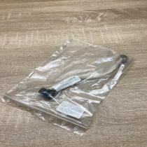 A6010705332   Fuel line/pipe/hose Mercedes-Benz Vito Viano W638