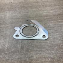A6421422180   other engine part Mercedes-Benz Vito Viano W639