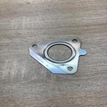 A6421422180   other engine part Mercedes-Benz Vito Viano W639