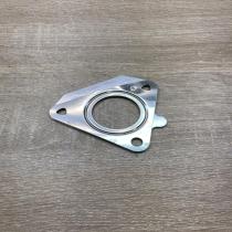 A6421422180   other engine part Mercedes-Benz Vito Viano W639