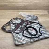 0005892416   Other engine part Fiat Panda II
