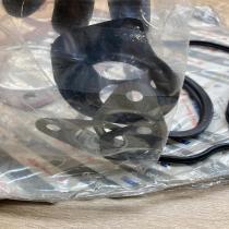 0005892416   Other engine part Fiat Panda II