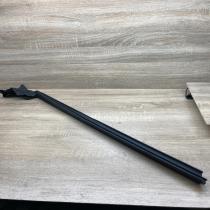 A1177250165   Front door window/glass frame Mercedes-Benz CLA C117 X117 W117