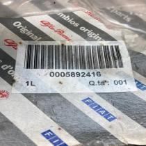 0005892416   Other engine part Fiat Panda II