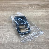 4M0863365   Trunk/boot trim cover Audi Q7 4M