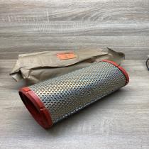 8671002466   Air filter Renault 21