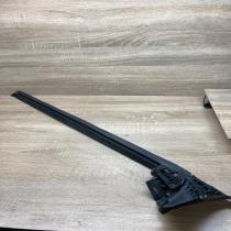 A1177250165   Front door window/glass frame Mercedes-Benz CLA C117 X117 W117