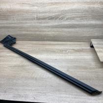 A1177250165   Front door window/glass frame Mercedes-Benz CLA C117 X117 W117