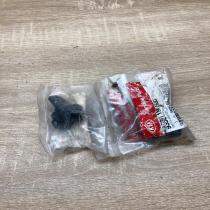 93560 1M500  3 Packs Other body part KIA Sportage