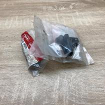 93560 1M500  3 Packs Other body part KIA Sportage