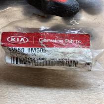 93560 1M500  3 Packs Other body part KIA Sportage