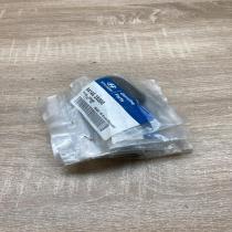 84146 3X000  6 Pacs Other body part Hyundai Elantra VI